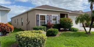 4 BR/2 BA HOME IN DEER LAKES SUBDIVISION 4 BR/2 BA HOME IN DEER LAKES SUBDIVISION Gallery 28