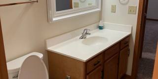 Modern & Spacious 3-Bedroom Ranch Condo – Coming mid-August 2026! Gallery 11