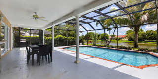 10305 Crosswind Road Gallery 37