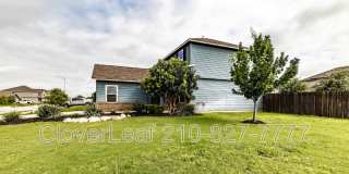 1391 Rios Bend Dr Gallery 4