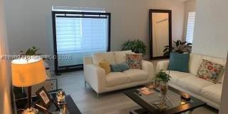 1477 Majesty Ter 1477 Majesty Ter Gallery 1