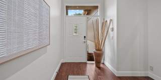 33 Monterey Pointe Drive Gallery 6