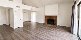 15849 E PALOMINO Boulevard Gallery 9