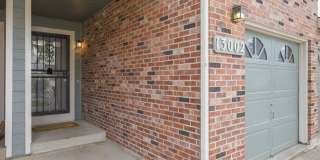Spacious 4-Bedroom Townhome Backing to Open Space – Attached 2-Car Garage! Gallery 5