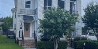 2036 MARENGO Street Gallery 1