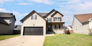 Pet Friendly Three Bedroom! Gallery 1