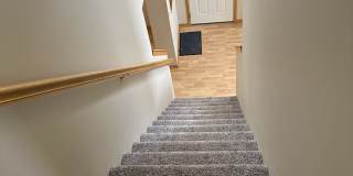 15100 Dunwood Trail Gallery 11