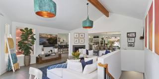 49155 Avenida Fernando Gallery 30