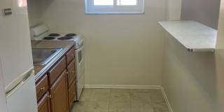 Gross Street Gallery 23