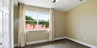 101 Mill Pond Lane, Royal Palm Beach, FL 33411 Gallery 14