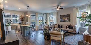 The Prospect Gallery 9