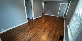 Cute 1 Bedroom Single Unit - Close to Campus! Gallery 1