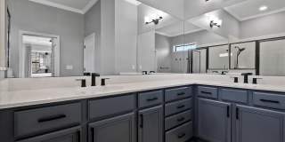 3356 Florence Street Gallery 13