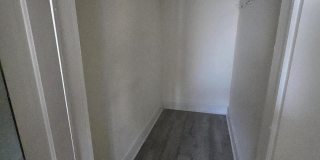 1249 Blair Avenue unit: 2 Gallery 6