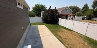 Spacious 6-Bedroom Home for Rent in Lehi Gallery 45