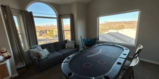 Available August 17! 2 Bed, 2 Bath, 2 Car Garage With AMAZING Views! Gallery 40