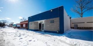 16813 WYOMING Gallery 1