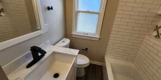 3 Bedroom 2 Bathroom House Gallery 16