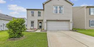 2230 Cedarmill Drive Gallery 1