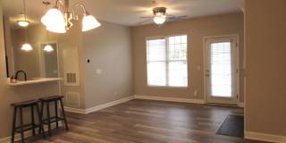 10125 Westmoreland Road 2E Gallery 4