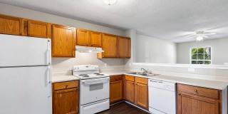 Autumn Park Gallery 1