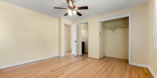 2140 Robin Drive Gallery 26