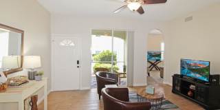 L'Pavia Annual Condo for Rent Gallery 5