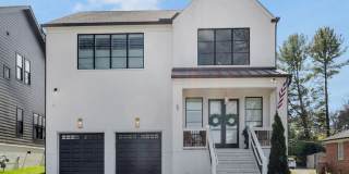 5 Bedroom Home with Luxury Finishes in West End Gallery 1