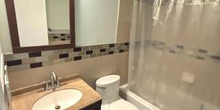 3318 BUCKEYE Lane Gallery 20