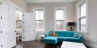 33 Sharon Road Gallery 3