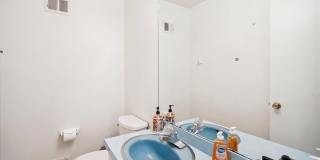 4701 NORWICH Road Gallery 7