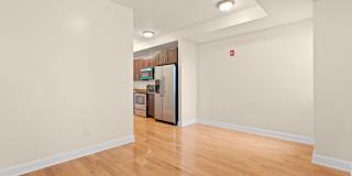 1813 N 18TH Street Gallery 3
