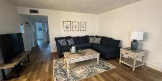 86 Crooked Tree Lane Gallery 9