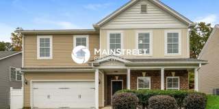 5420 Esher Drive Gallery 1