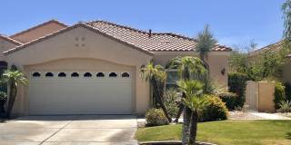 18 Via Bella Gallery 1