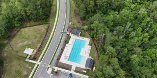 10855 DROGBA Drive Gallery 49