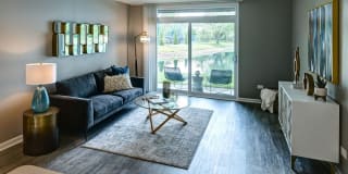 Foxboro Apartments Gallery 10