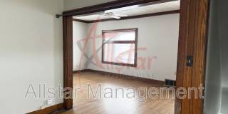 4115 Henritze Avenue Up Gallery 16