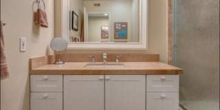 11 Palma Drive Gallery 18