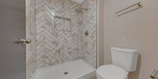 SUN CITY SUMMERLIN AGE QUALIFIED COMMUNITY!!!     1 STORY Gallery 22