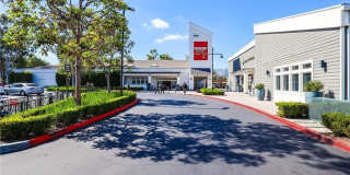 46 Silkberry Gallery 54