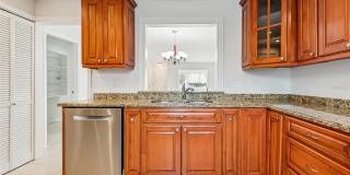 10375 CARROLLWOOD Lane Gallery 7