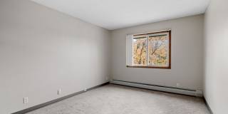 The Oaks of Lakeville Gallery 38