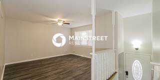 4803 Northwest Woody Creek Lane Gallery 4