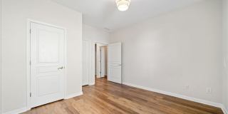 4285 Prince Charles Drive Gallery 23