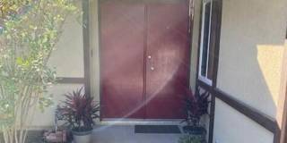 Beautifully updated, Thousand Oaks 4 + 2 single story home Gallery 1