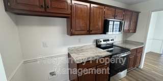 2208 Summerwind Dr Gallery 6