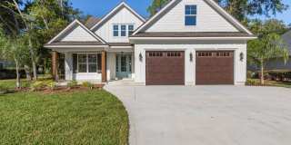 *BRAND NEW* 5 bedroom 4 bath home! Gallery 1