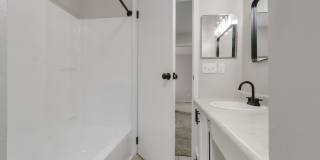 The Meadows Apartment Homes Gallery 14