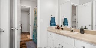 748 Lake Terrace Drive Gallery 21